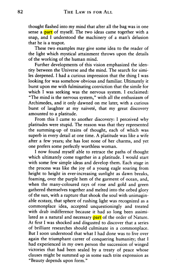 Original scan of The Law is for All, PDF page 81