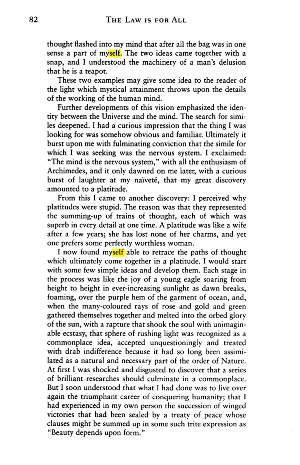 Original scan of The Law is for All, PDF page 81