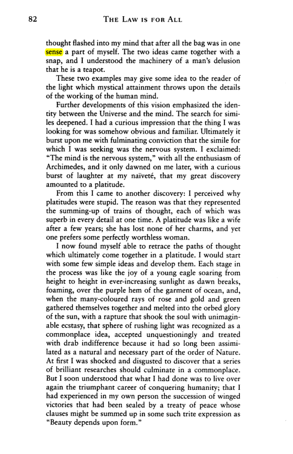 Original scan of The Law is for All, PDF page 81