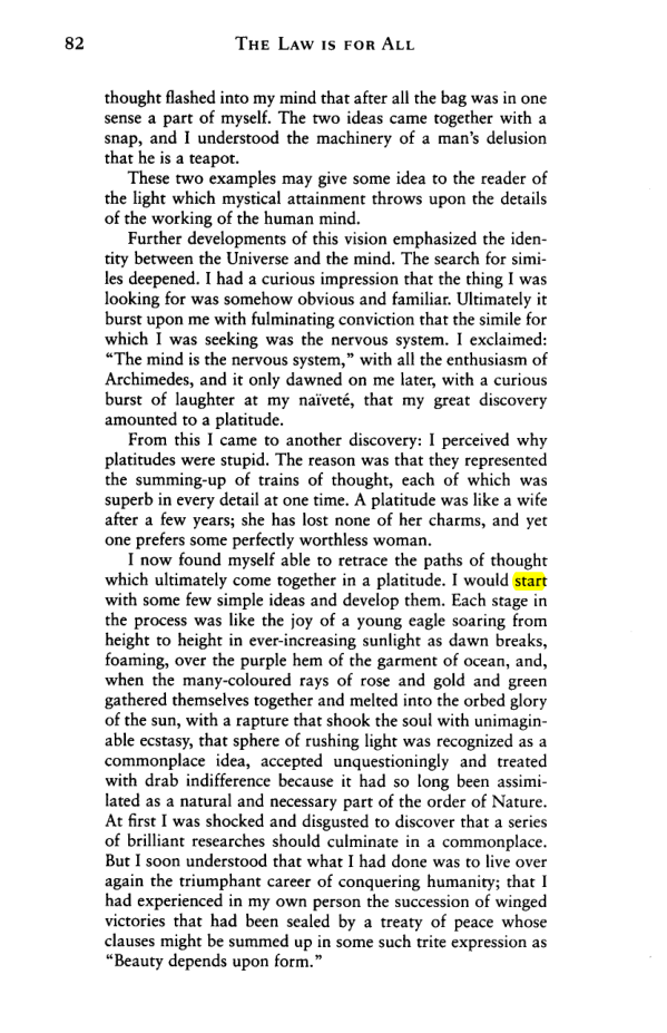 Original scan of The Law is for All, PDF page 81