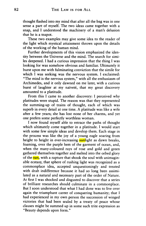 Original scan of The Law is for All, PDF page 81
