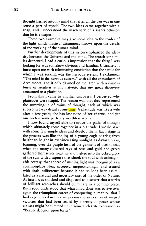 Original scan of The Law is for All, PDF page 81