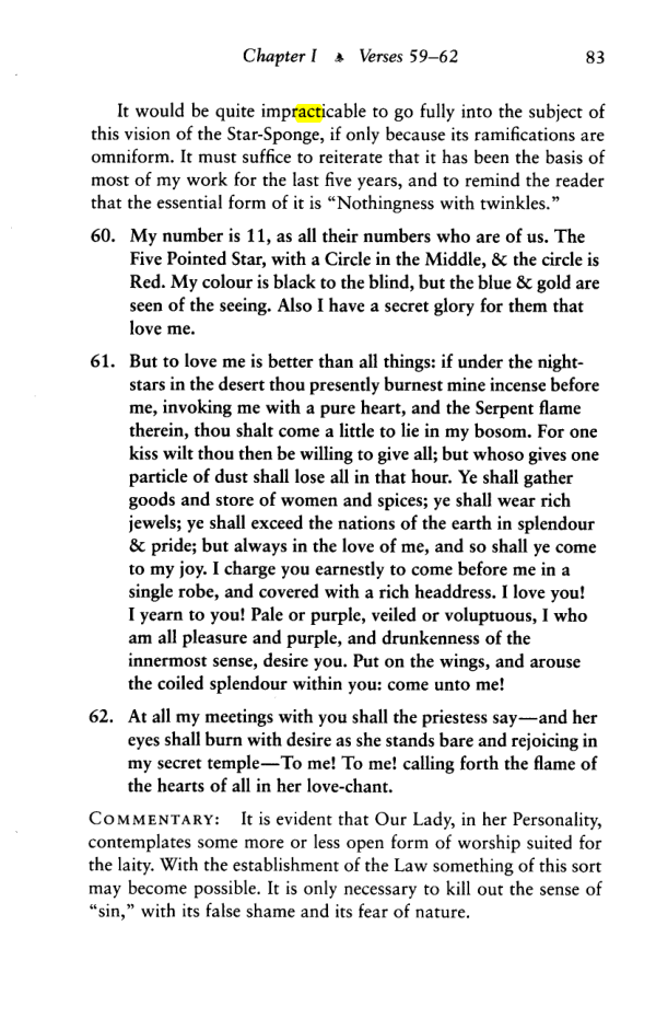 Original scan of The Law is for All, PDF page 82