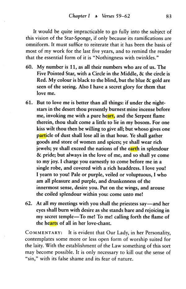 Original scan of The Law is for All, PDF page 82