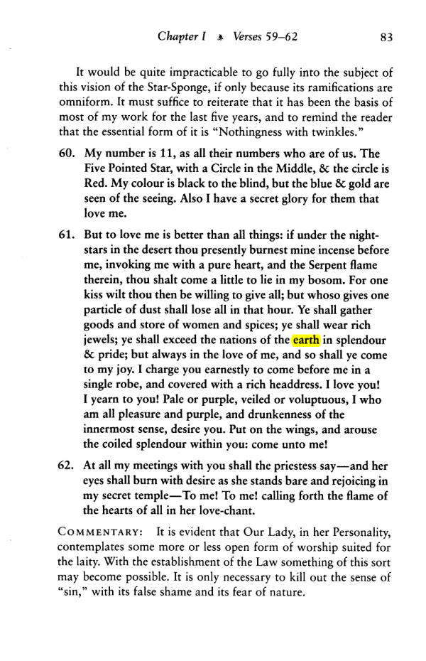 Original scan of The Law is for All, PDF page 82