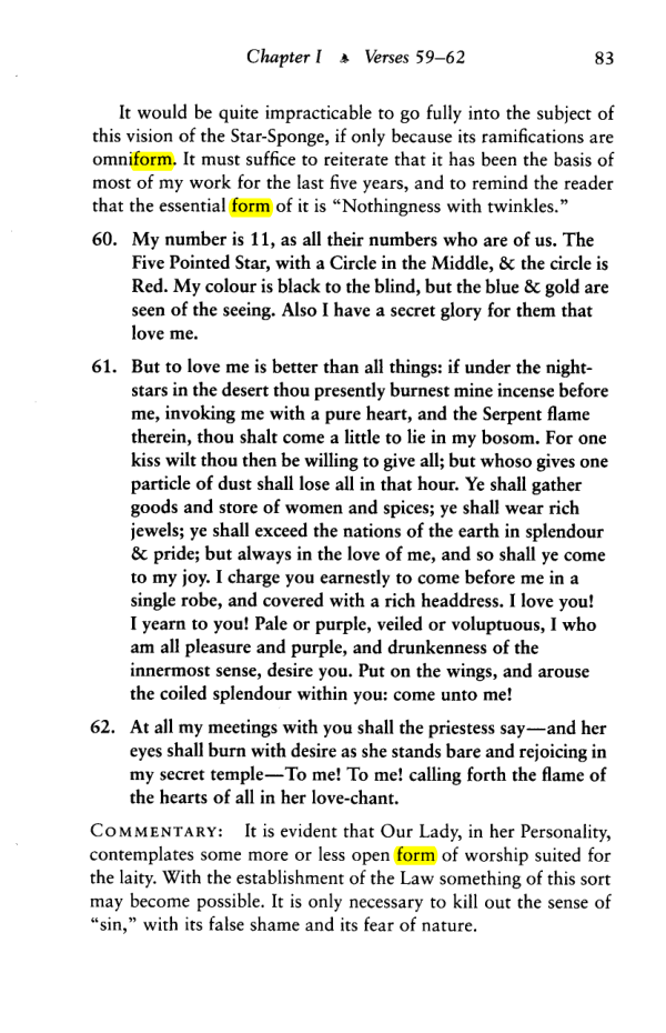 Original scan of The Law is for All, PDF page 82