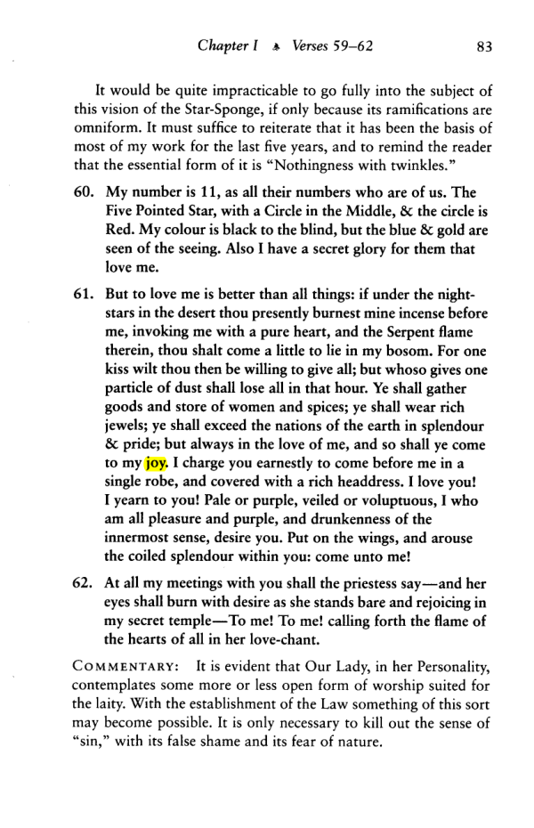 Original scan of The Law is for All, PDF page 82