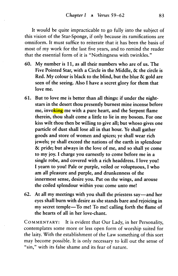 Original scan of The Law is for All, PDF page 82