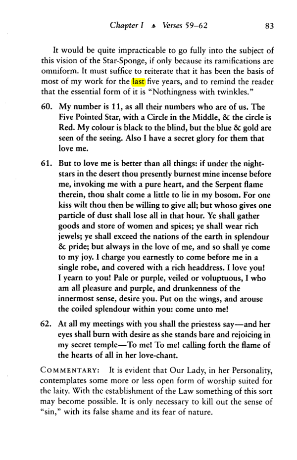 Original scan of The Law is for All, PDF page 82