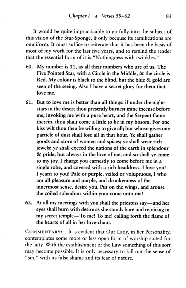 Original scan of The Law is for All, PDF page 82