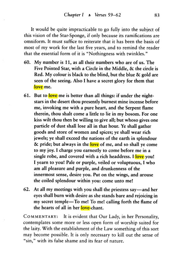 Original scan of The Law is for All, PDF page 82
