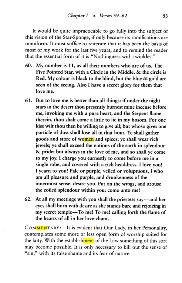 Original scan of The Law is for All, PDF page 82