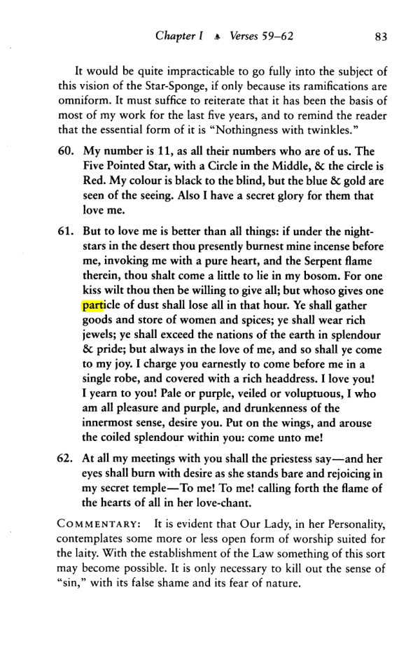 Original scan of The Law is for All, PDF page 82