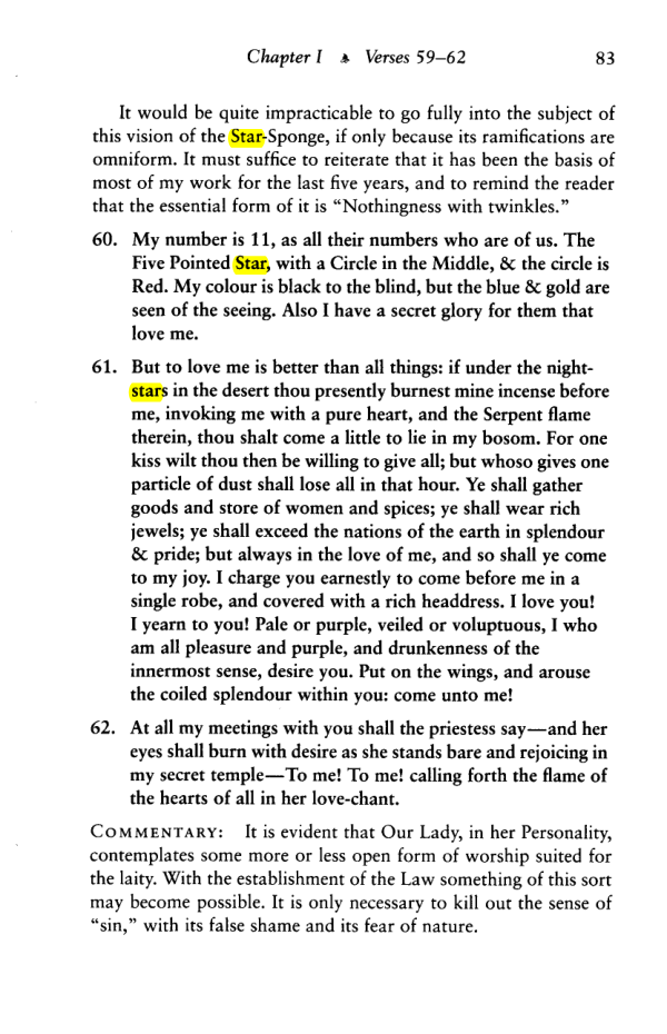 Original scan of The Law is for All, PDF page 82