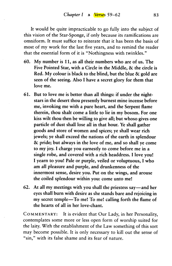 Original scan of The Law is for All, PDF page 82