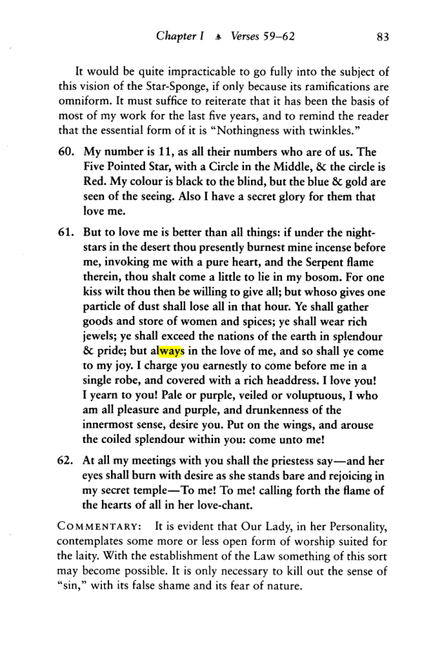 Original scan of The Law is for All, PDF page 82