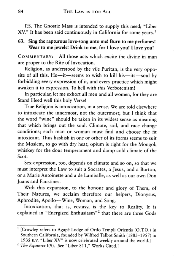 Original scan of The Law is for All, PDF page 83