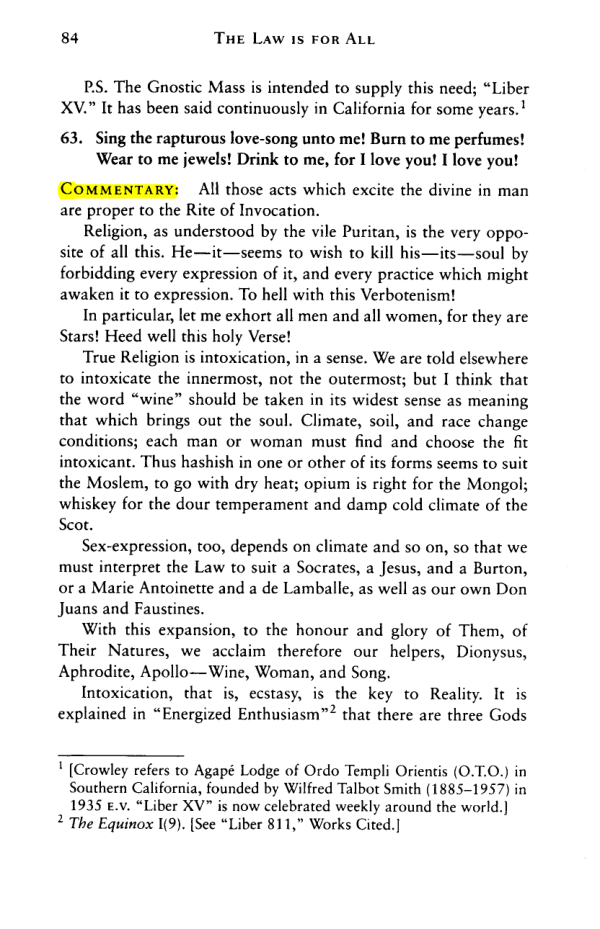 Original scan of The Law is for All, PDF page 83