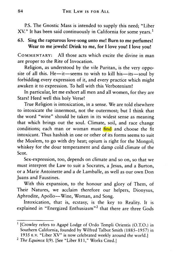 Original scan of The Law is for All, PDF page 83