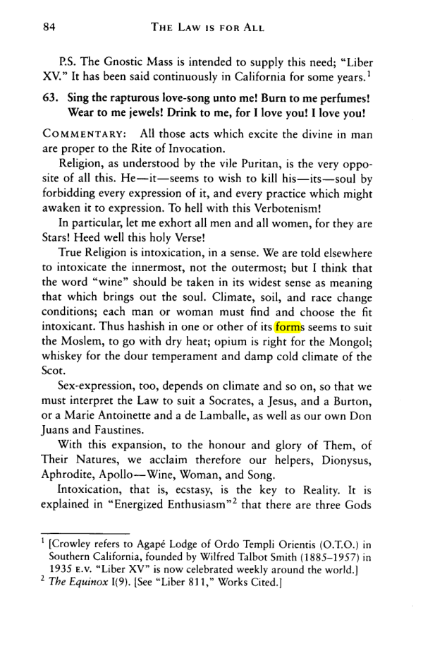 Original scan of The Law is for All, PDF page 83