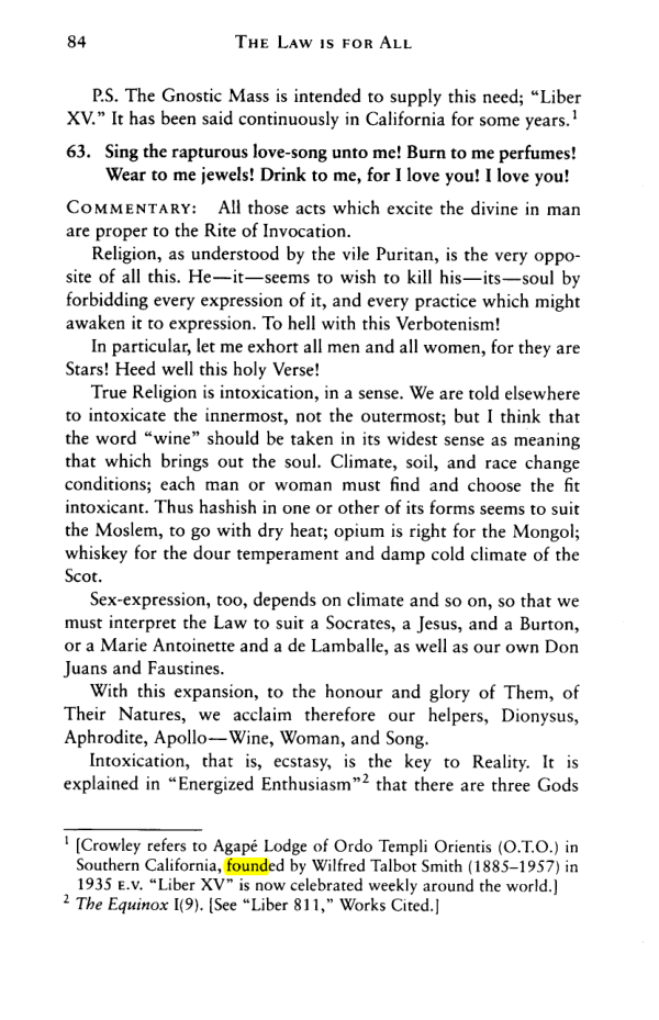 Original scan of The Law is for All, PDF page 83