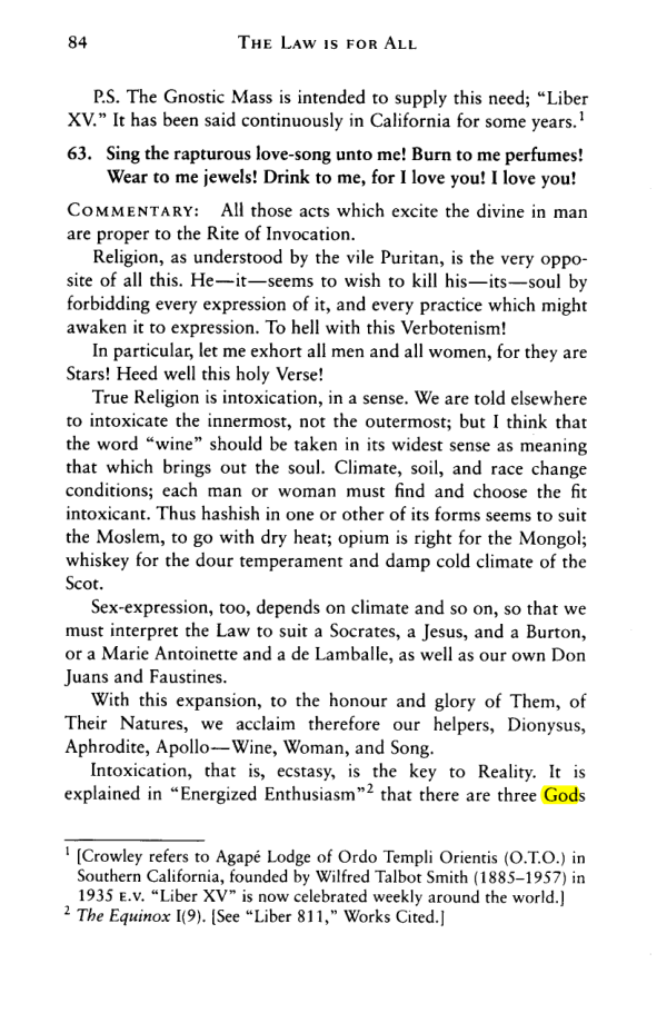 Original scan of The Law is for All, PDF page 83