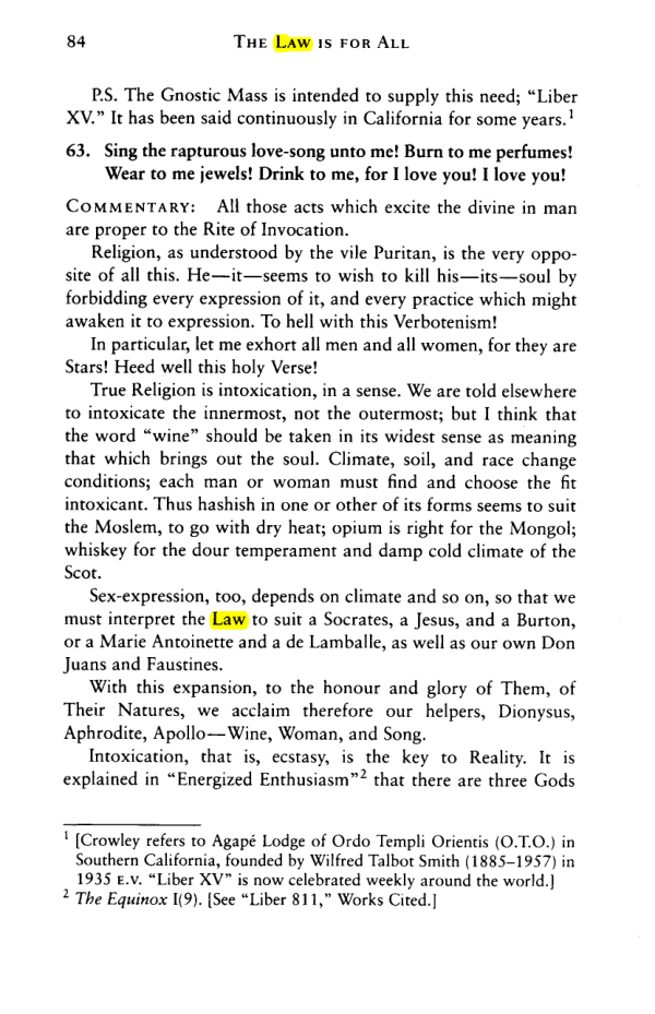 Original scan of The Law is for All, PDF page 83