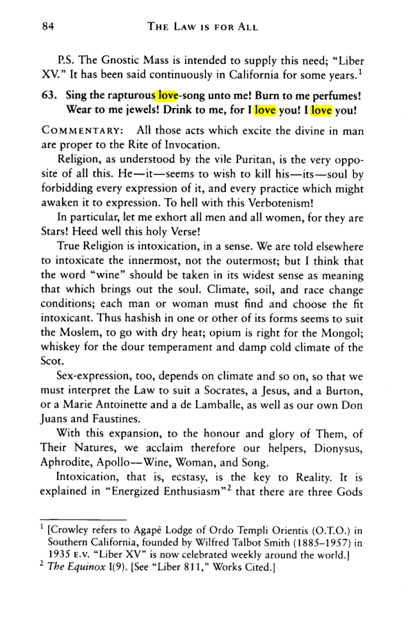 Original scan of The Law is for All, PDF page 83