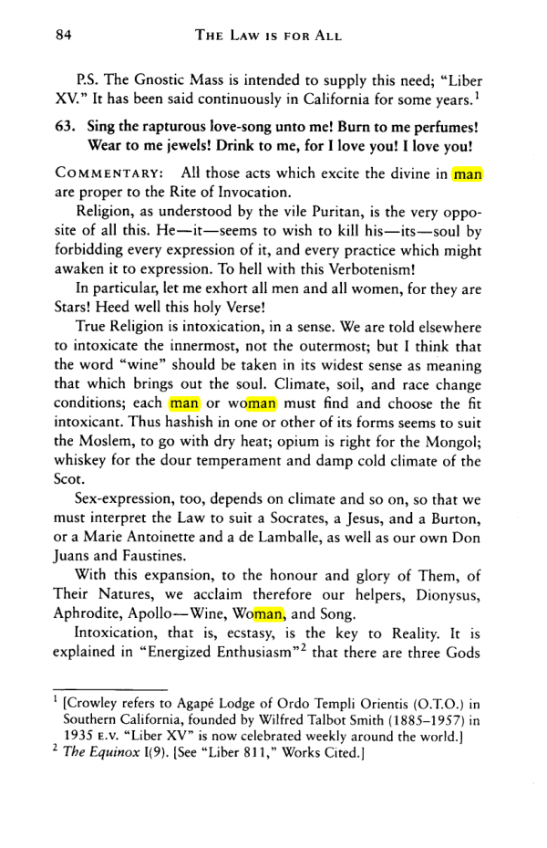 Original scan of The Law is for All, PDF page 83
