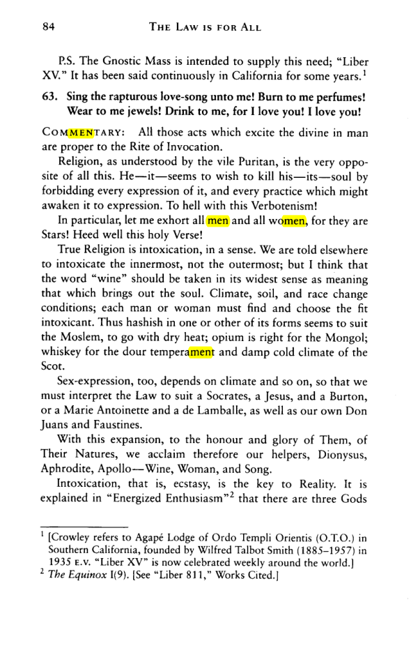 Original scan of The Law is for All, PDF page 83