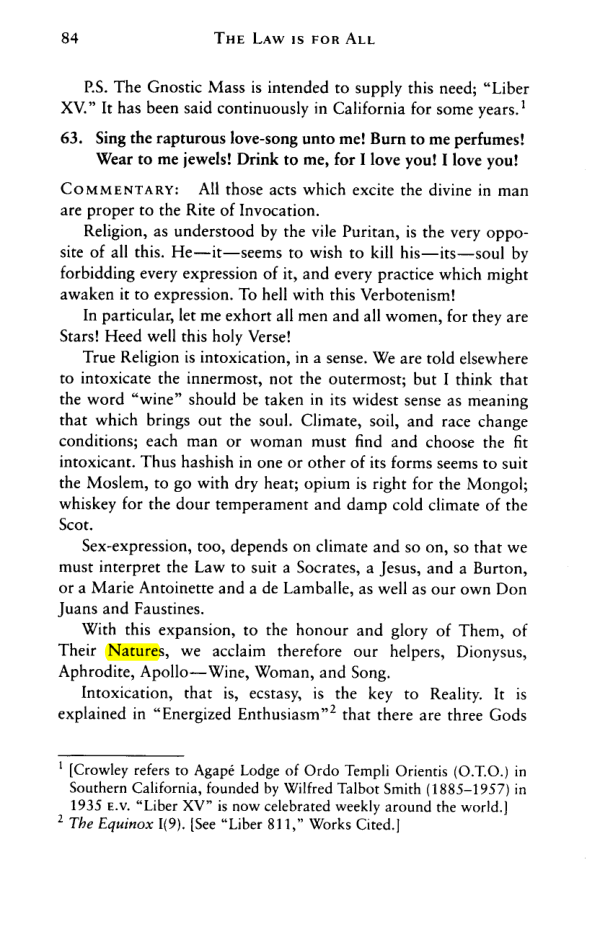Original scan of The Law is for All, PDF page 83