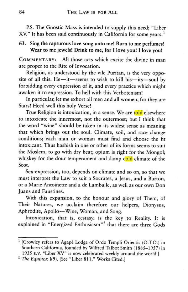 Original scan of The Law is for All, PDF page 83