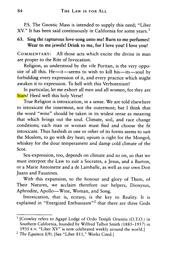 Original scan of The Law is for All, PDF page 83