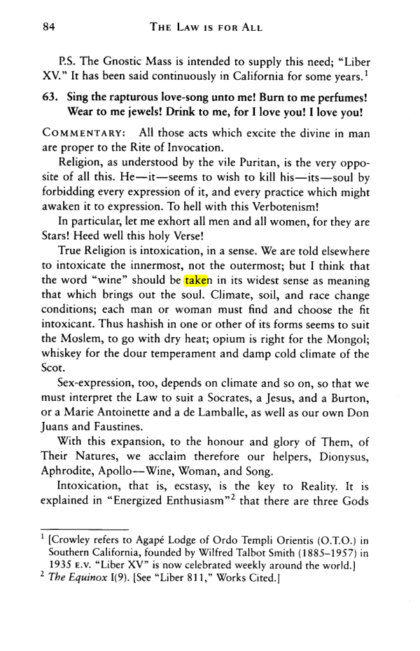 Original scan of The Law is for All, PDF page 83