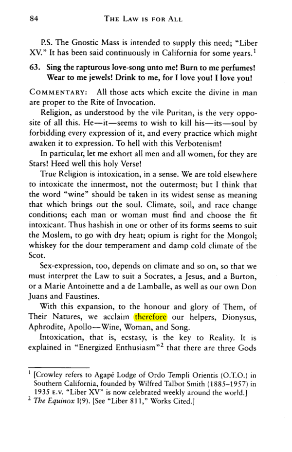 Original scan of The Law is for All, PDF page 83