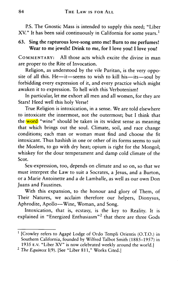 Original scan of The Law is for All, PDF page 83