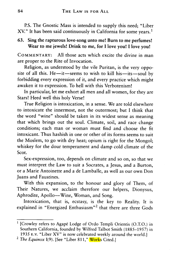 Original scan of The Law is for All, PDF page 83