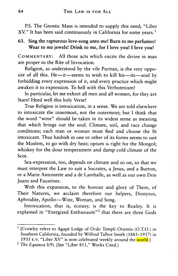 Original scan of The Law is for All, PDF page 83