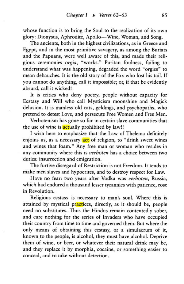 Original scan of The Law is for All, PDF page 84