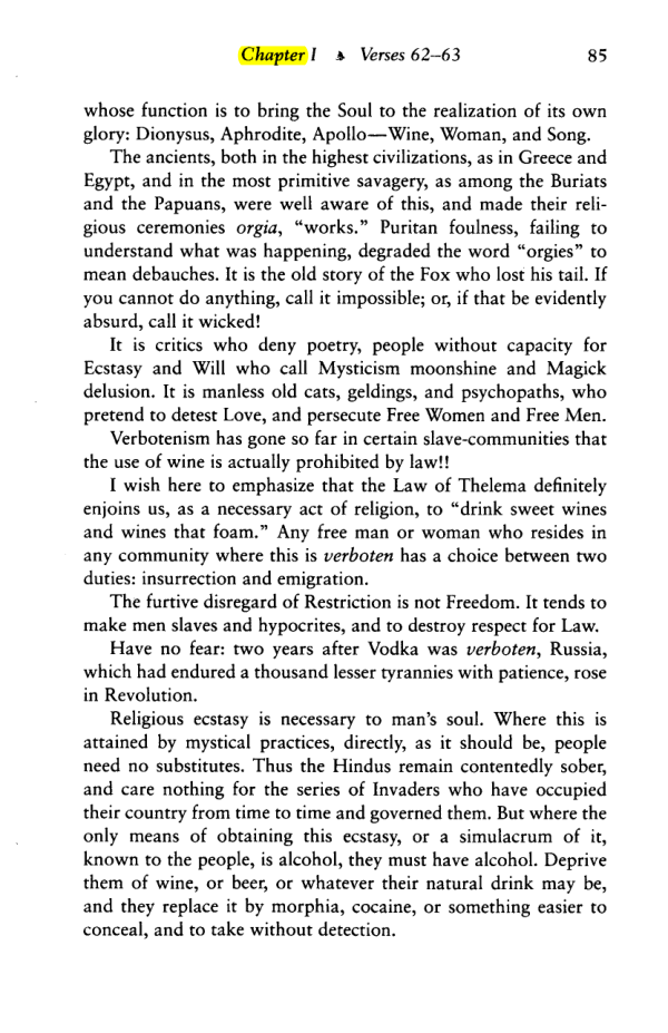 Original scan of The Law is for All, PDF page 84