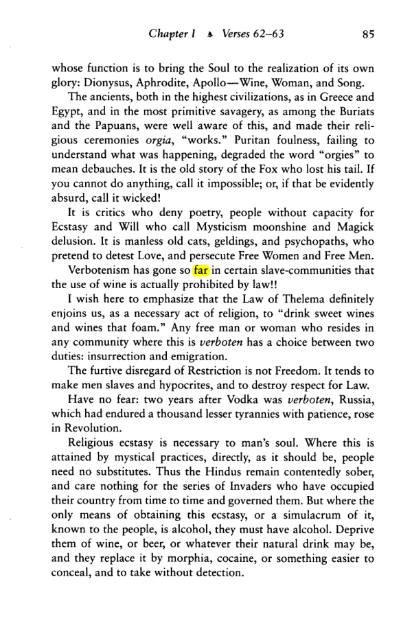 Original scan of The Law is for All, PDF page 84