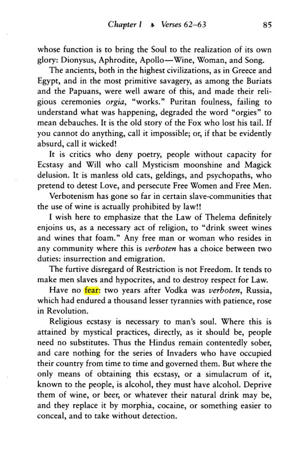 Original scan of The Law is for All, PDF page 84
