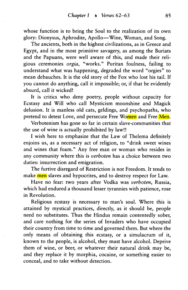 Original scan of The Law is for All, PDF page 84