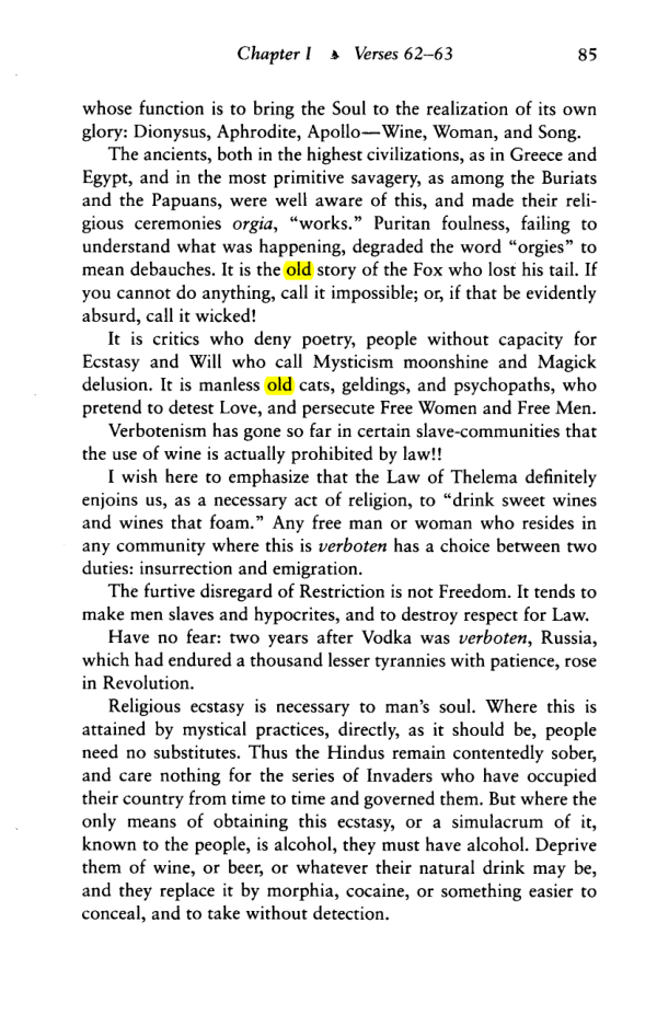 Original scan of The Law is for All, PDF page 84