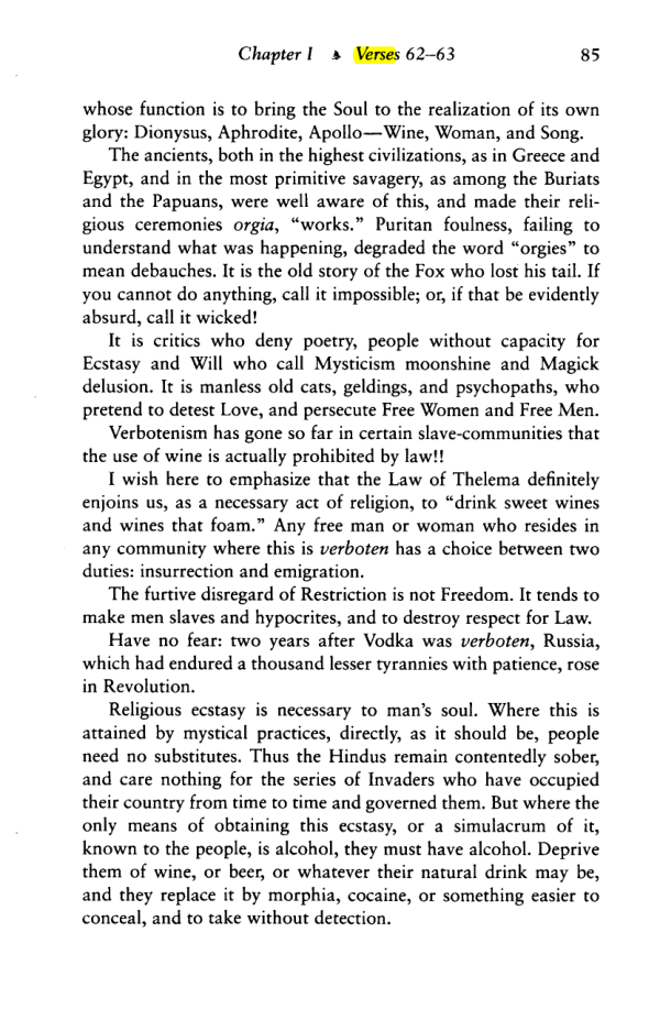 Original scan of The Law is for All, PDF page 84