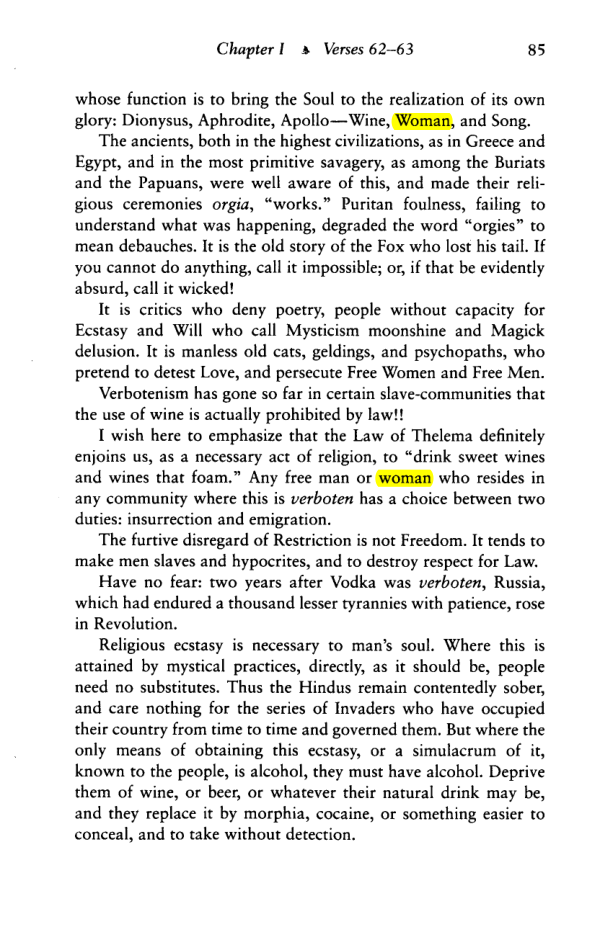 Original scan of The Law is for All, PDF page 84