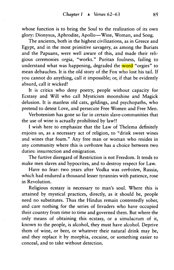 Original scan of The Law is for All, PDF page 84