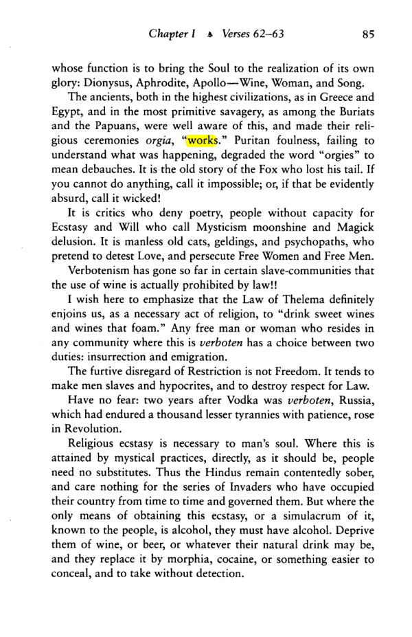 Original scan of The Law is for All, PDF page 84