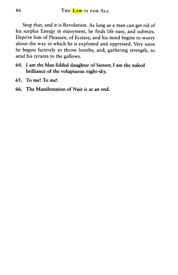 Original scan of The Law is for All, PDF page 85