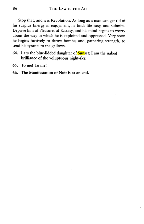 Original scan of The Law is for All, PDF page 85